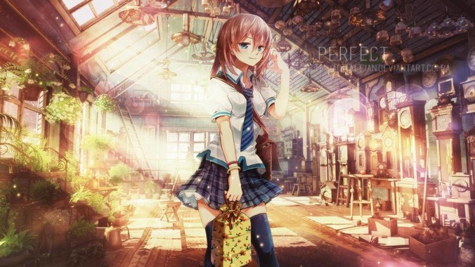 编程语言 MoonBit 发布 Beta 版，正式进入企业场景应用，会带来哪些影响？