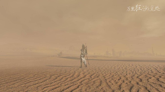 家里想搞一个服务器，怎么才不违规？