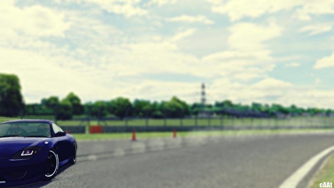 现在干什么能挣钱?