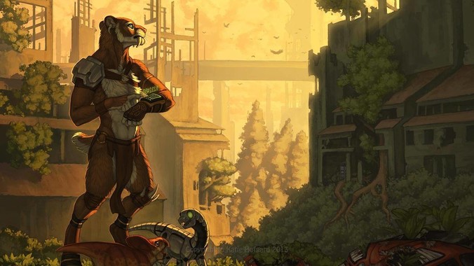 为什么不用rust重写Nginx？