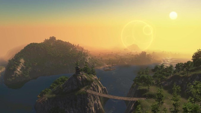 现在为什么没有黑客了？