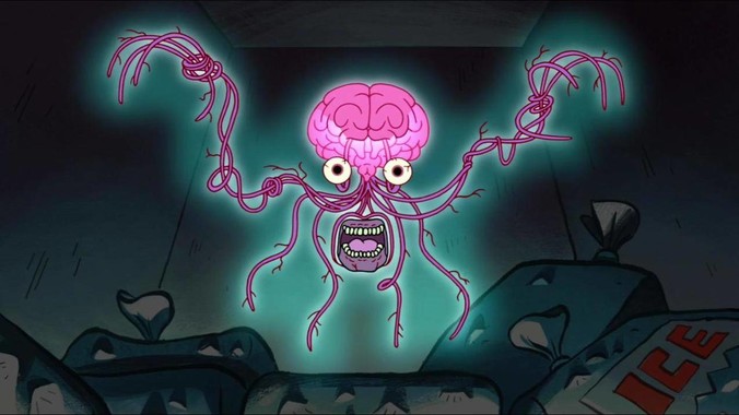 男子因眼睛小被小米汽车系统频繁误判疲劳驾驶，一路提醒20多次，这是智能汽车通病吗？怎么解决该 bug？